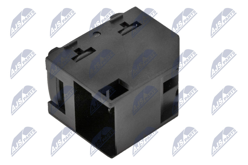 Ilustracja EWS-VW-121 NTY przełącznik, podnośnik szyby