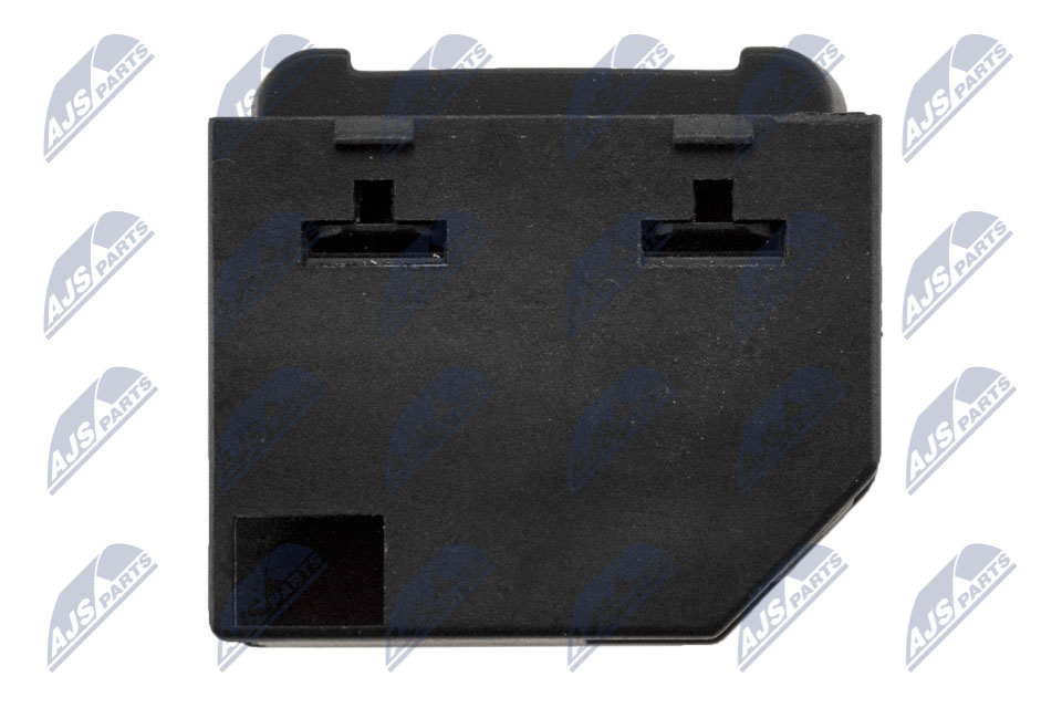 Ilustracja EWS-VW-121 NTY przełącznik, podnośnik szyby