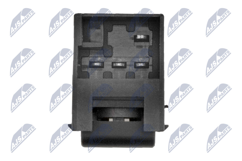 Ilustracja EWS-VW-121 NTY przełącznik, podnośnik szyby