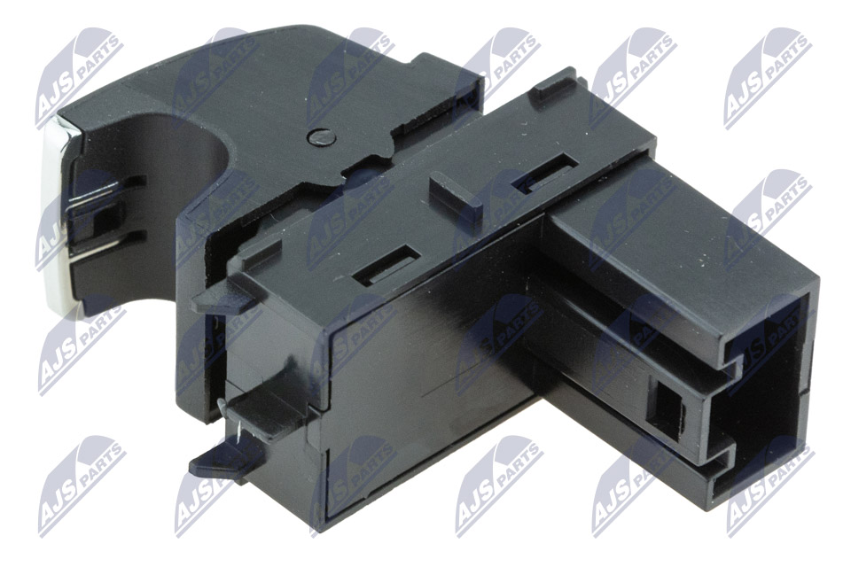 Ilustracja EWS-VW-181 NTY przełącznik, podnośnik szyby