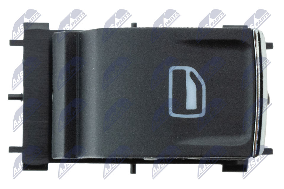 Ilustracja EWS-VW-181 NTY przełącznik, podnośnik szyby