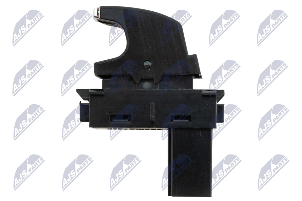 Ilustracja EWS-VW-181 NTY przełącznik, podnośnik szyby