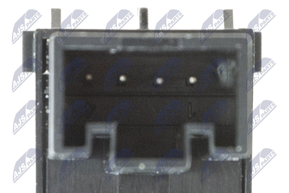 Ilustracja EWS-VW-181 NTY przełącznik, podnośnik szyby