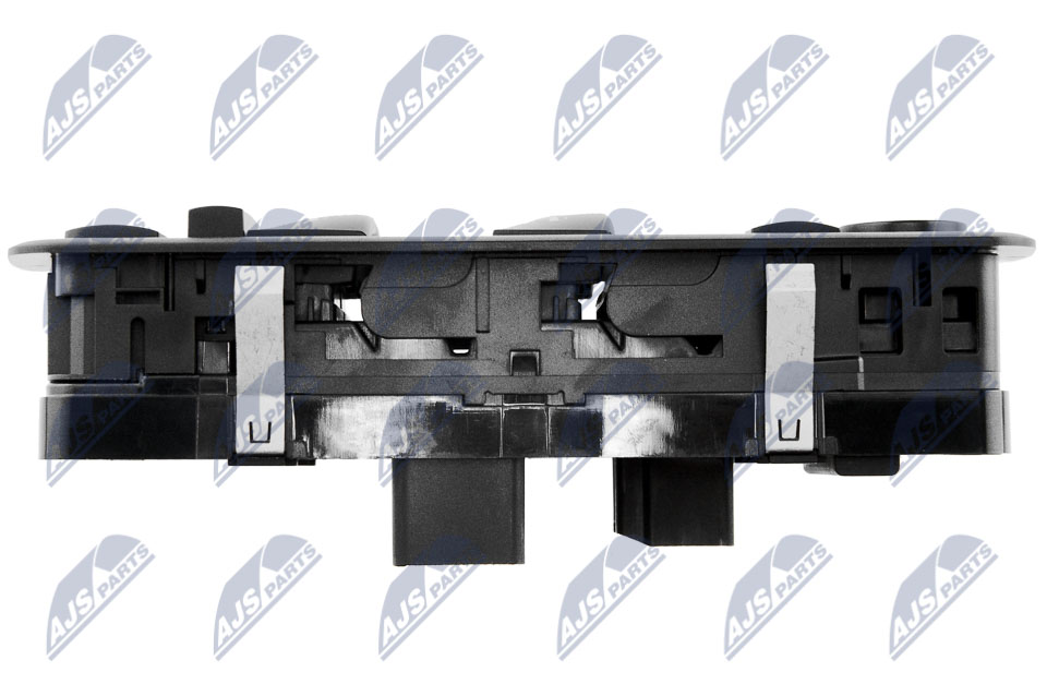 Ilustracja EWS-CH-010 NTY przełącznik, podnośnik szyby