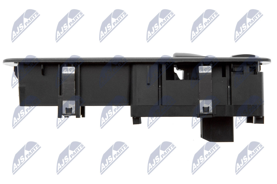 Ilustracja EWS-CH-015 NTY przełącznik, podnośnik szyby