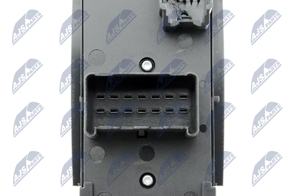 Ilustracja EWS-CH-021 NTY podnośnik szyby