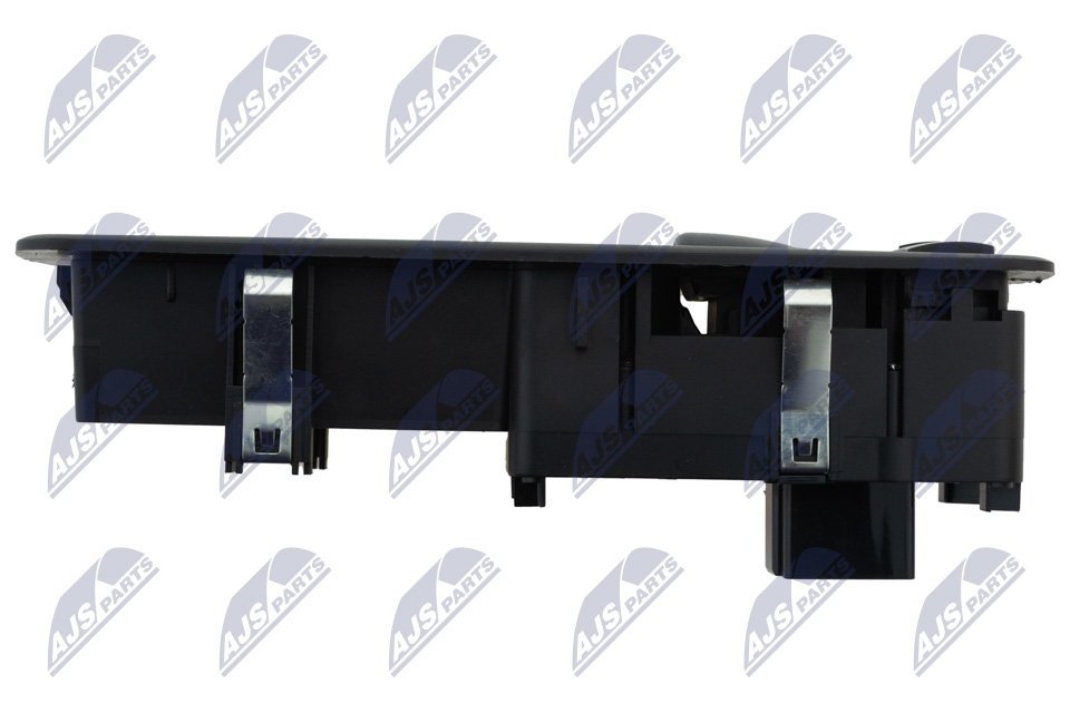 Ilustracja EWS-CH-029 NTY przełącznik, podnośnik szyby