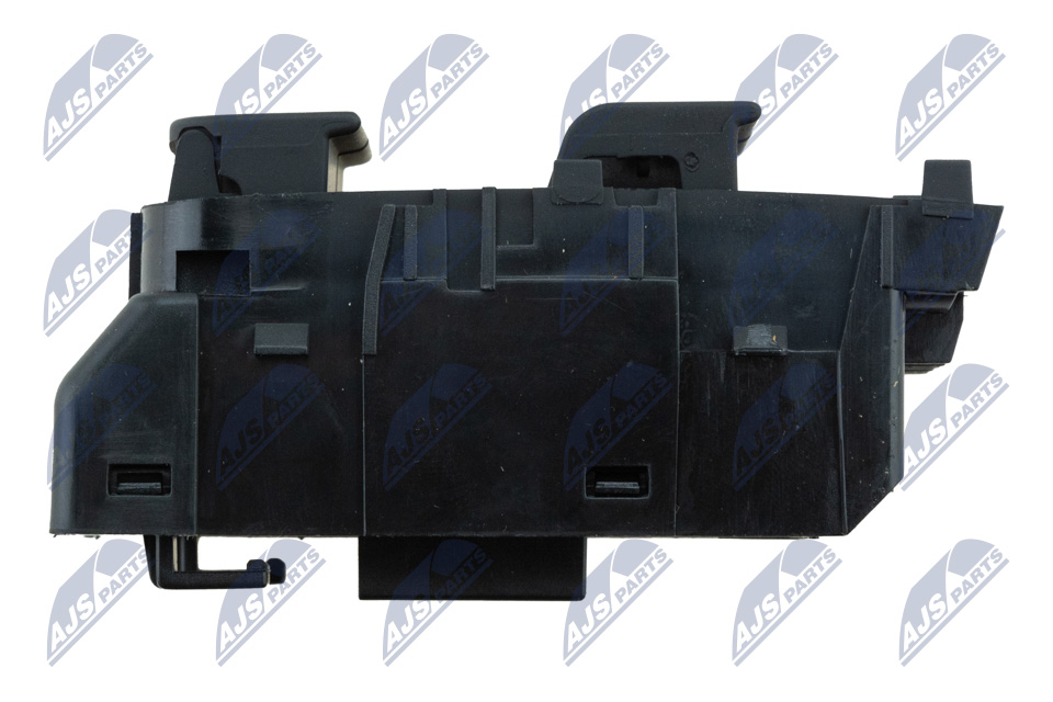 Ilustracja EWS-CH-038 NTY przełącznik, podnośnik szyby