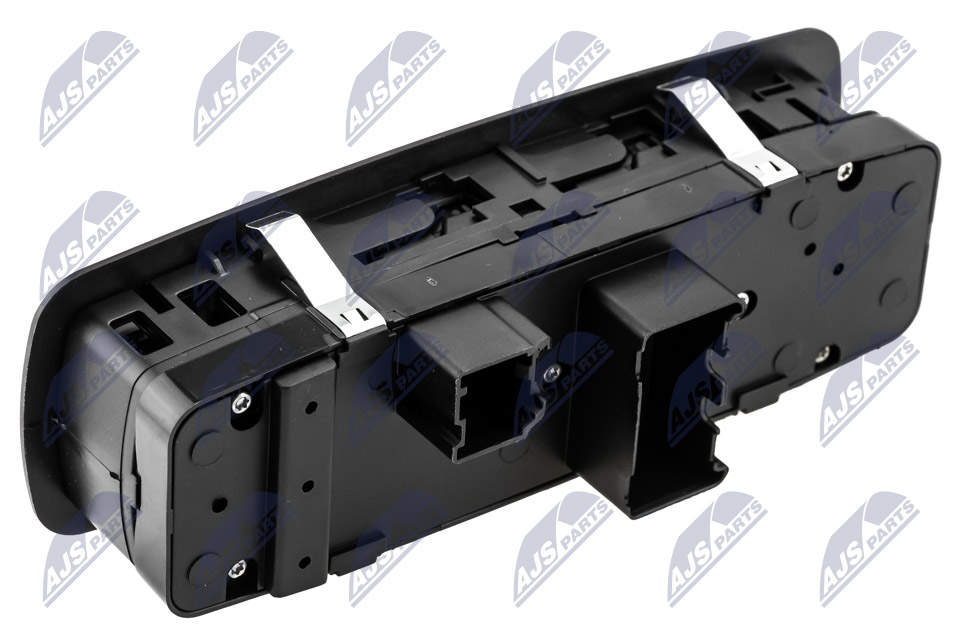 Ilustracja EWS-CH-049 NTY przełącznik, podnośnik szyby