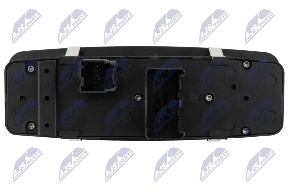 Ilustracja EWS-CH-064 NTY przełącznik, podnośnik szyby