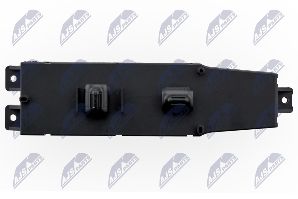 Ilustracja EWS-CH-065 NTY przełącznik, podnośnik szyby