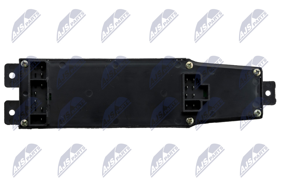 Ilustracja EWS-CH-065 NTY przełącznik, podnośnik szyby