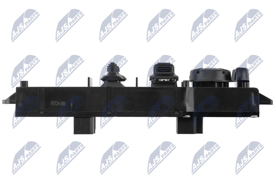 Ilustracja EWS-CH-066 NTY przełącznik, podnośnik szyby