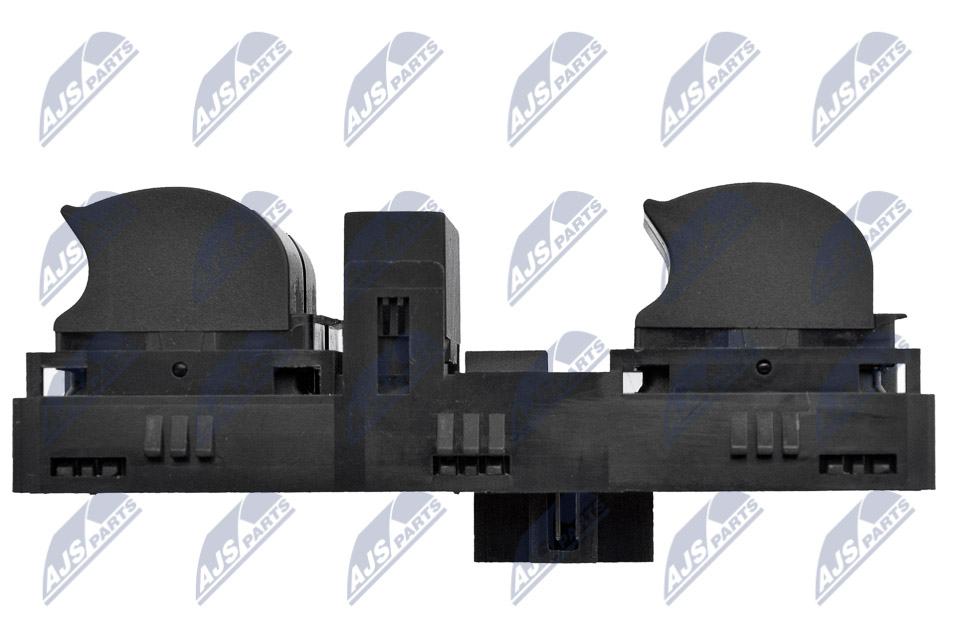 Ilustracja EWS-FT-009 NTY przełącznik, podnośnik szyby