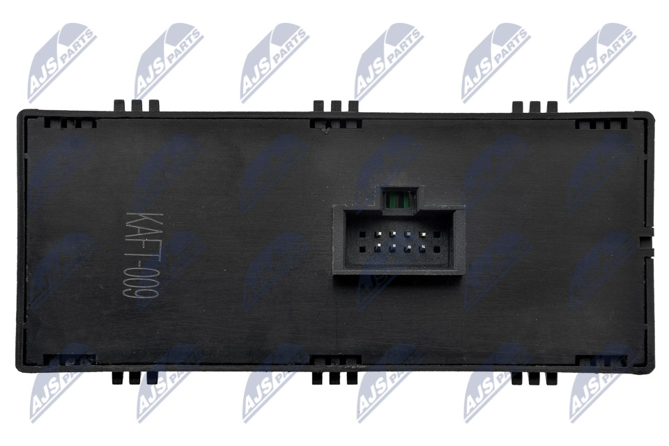 Ilustracja EWS-FT-009 NTY przełącznik, podnośnik szyby