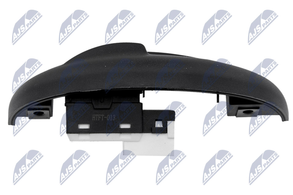 Ilustracja EWS-FT-013 NTY przełącznik, podnośnik szyby