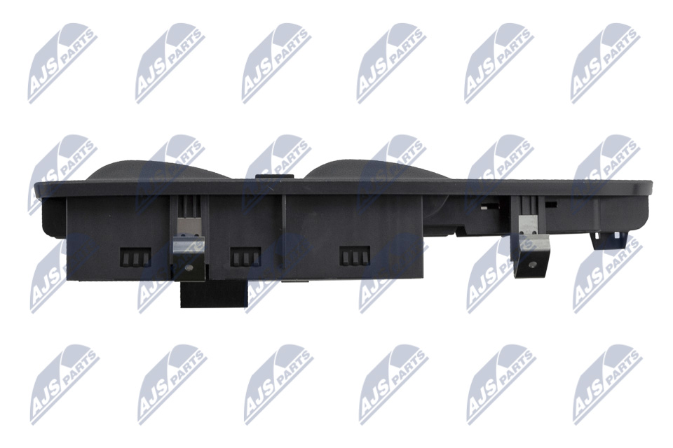 Ilustracja EWS-FT-021 NTY przełącznik, podnośnik szyby