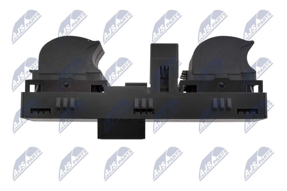 Ilustracja EWS-FT-022 NTY przełącznik, podnośnik szyby