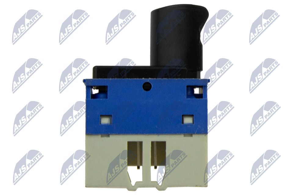 Ilustracja EWS-FT-025 NTY przełącznik, podnośnik szyby