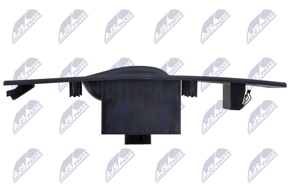 Ilustracja EWS-FT-035 NTY przełącznik, podnośnik szyby