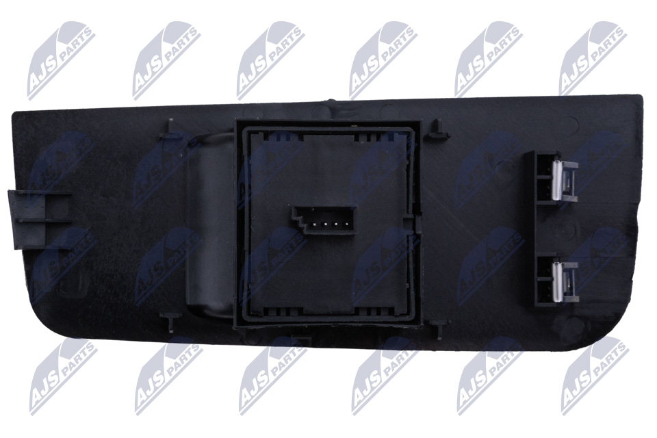 Ilustracja EWS-FT-035 NTY przełącznik, podnośnik szyby