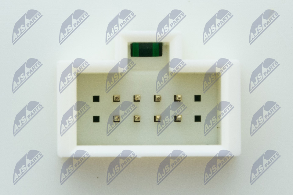 Ilustracja EWS-FT-036 NTY przełącznik, podnośnik szyby