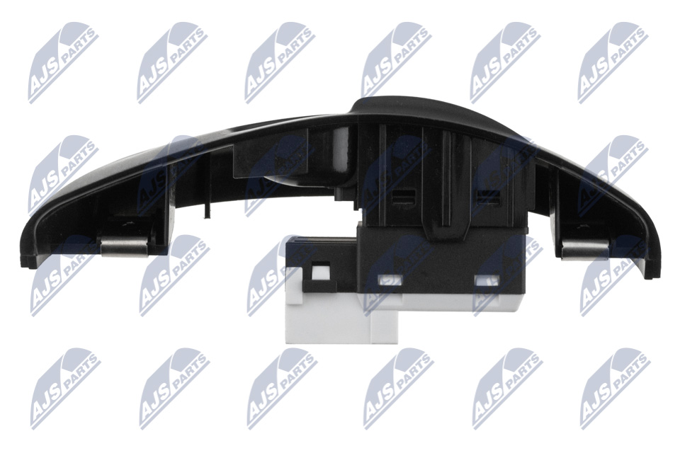 Ilustracja EWS-FT-041 NTY przełącznik, podnośnik szyby