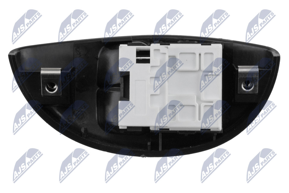 Ilustracja EWS-FT-041 NTY przełącznik, podnośnik szyby