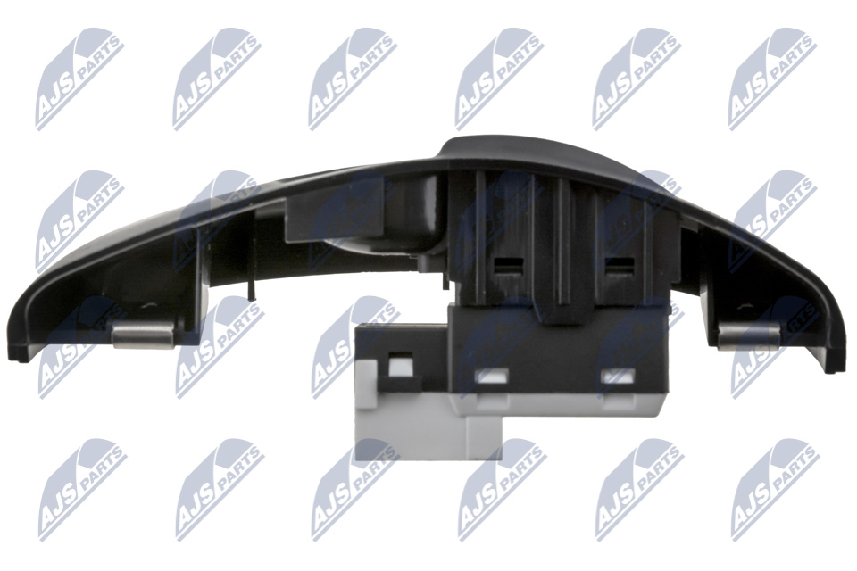 Ilustracja EWS-FT-043 NTY przełącznik, podnośnik szyby