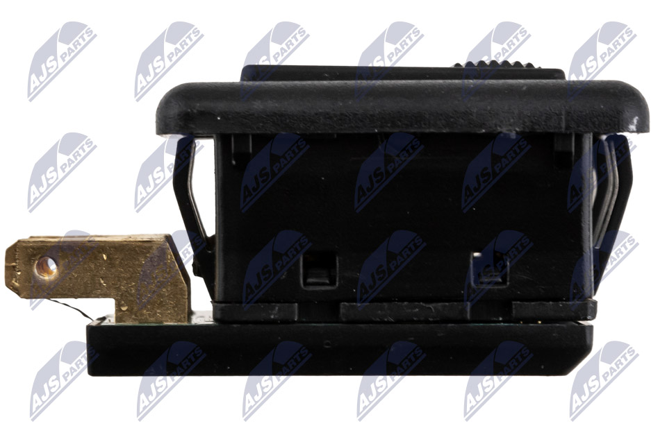 Ilustracja EWS-FT-052 NTY przełącznik, podnośnik szyby