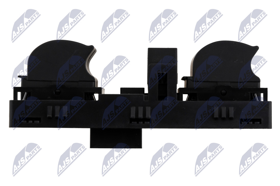 Ilustracja EWS-FT-053 NTY przełącznik, podnośnik szyby