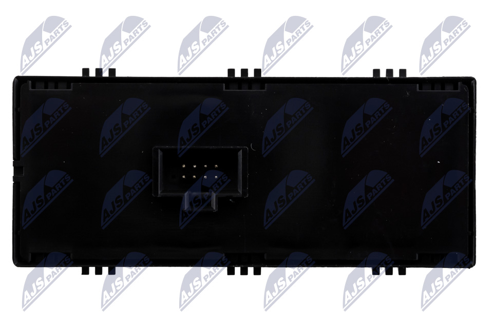 Ilustracja EWS-FT-053 NTY przełącznik, podnośnik szyby