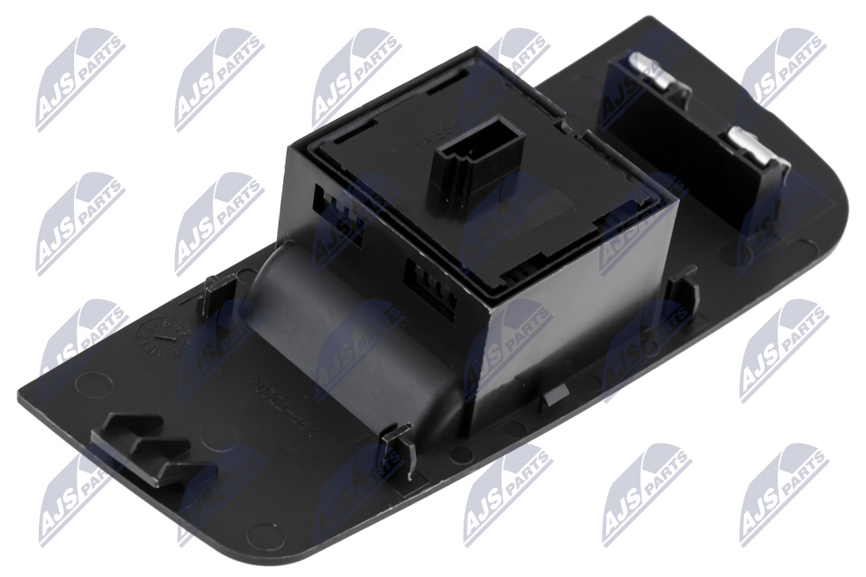 Ilustracja EWS-FT-054 NTY przełącznik, podnośnik szyby