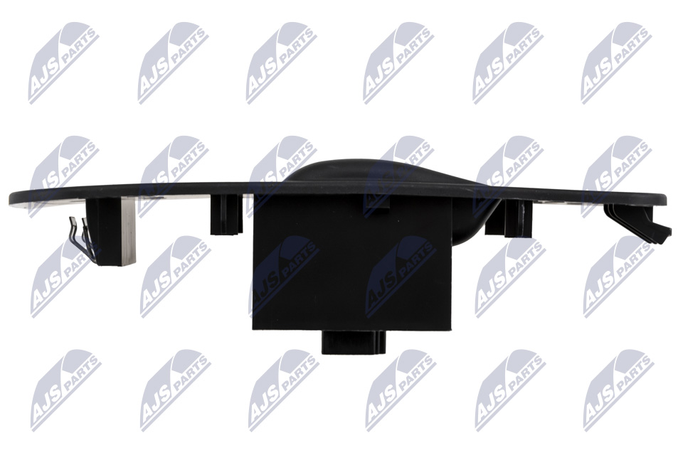 Ilustracja EWS-FT-054 NTY przełącznik, podnośnik szyby