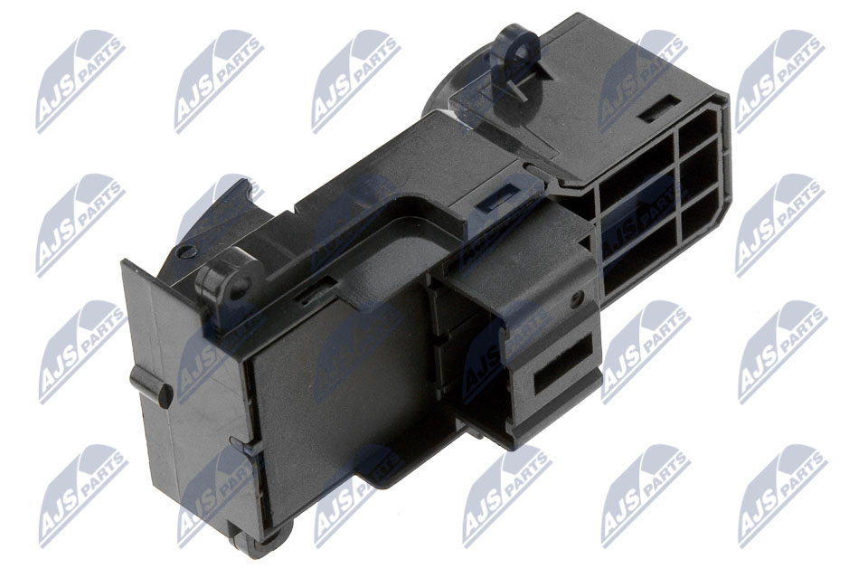 Ilustracja EWS-HD-007 NTY przełącznik, podnośnik szyby