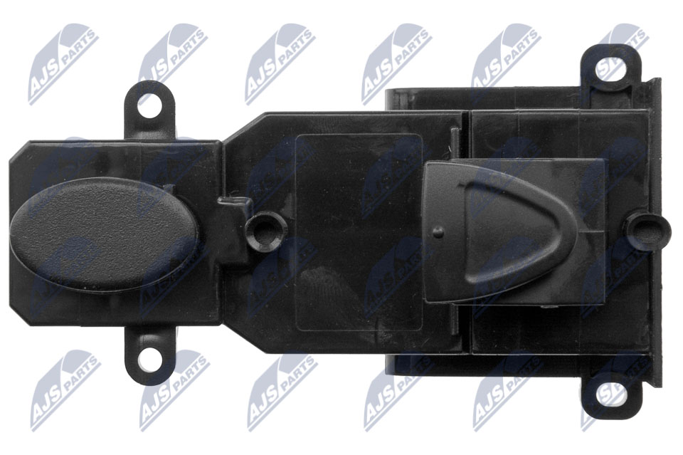 Ilustracja EWS-HD-007 NTY przełącznik, podnośnik szyby