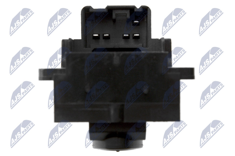 Ilustracja EWS-HD-007 NTY przełącznik, podnośnik szyby