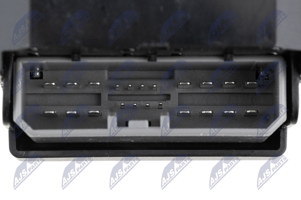 Ilustracja EWS-HD-016 NTY przełącznik, podnośnik szyby