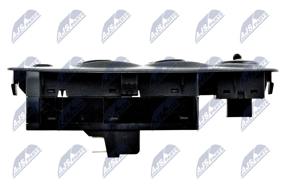 Ilustracja EWS-HY-006 NTY przełącznik, podnośnik szyby