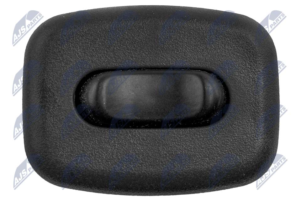 Ilustracja EWS-HY-027 NTY przełącznik, podnośnik szyby