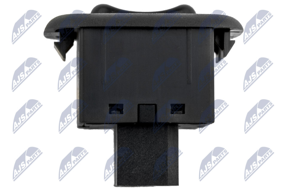 Ilustracja EWS-HY-027 NTY przełącznik, podnośnik szyby