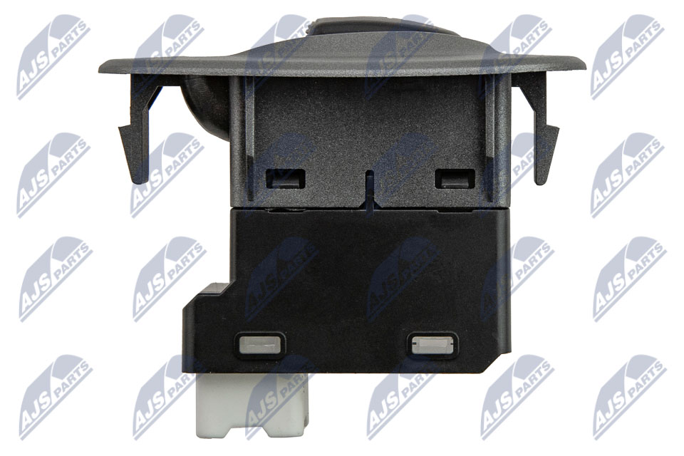 Ilustracja EWS-HY-045 NTY przełącznik, podnośnik szyby