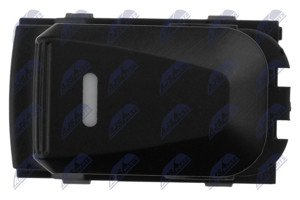 Ilustracja EWS-HY-063 NTY przełącznik, regulacja lusterka zewnętrznego