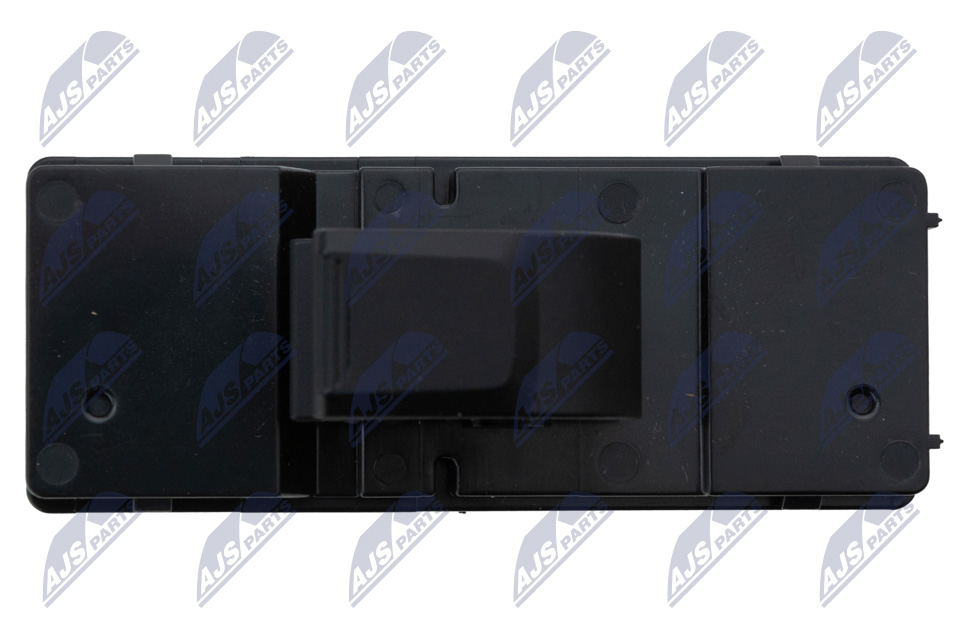 Ilustracja EWS-IS-002 NTY przełącznik, podnośnik szyby