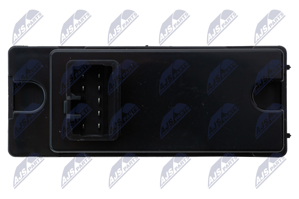 Ilustracja EWS-IS-002 NTY przełącznik, podnośnik szyby