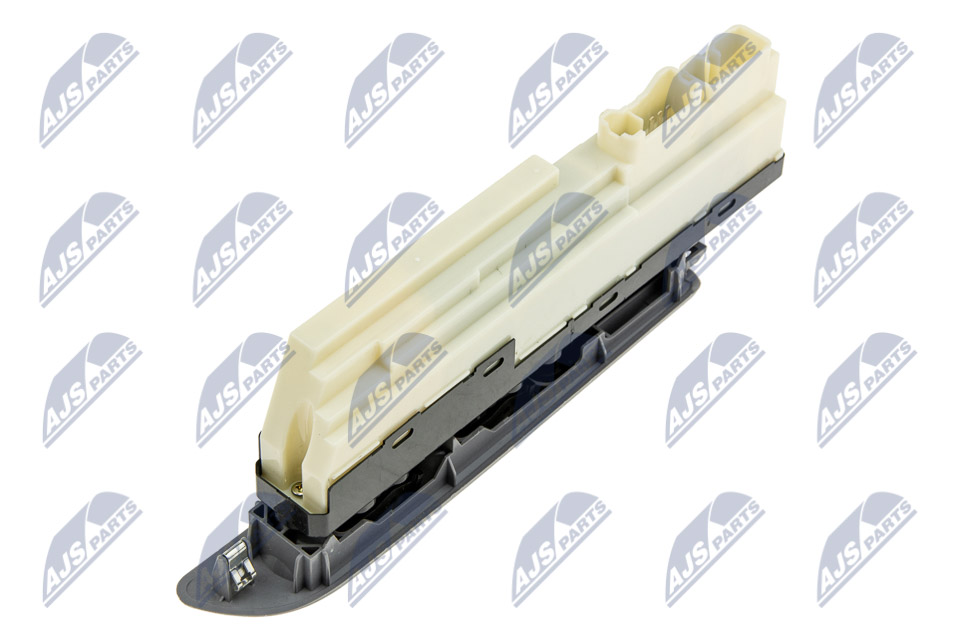 Ilustracja EWS-MS-007 NTY przełącznik, podnośnik szyby