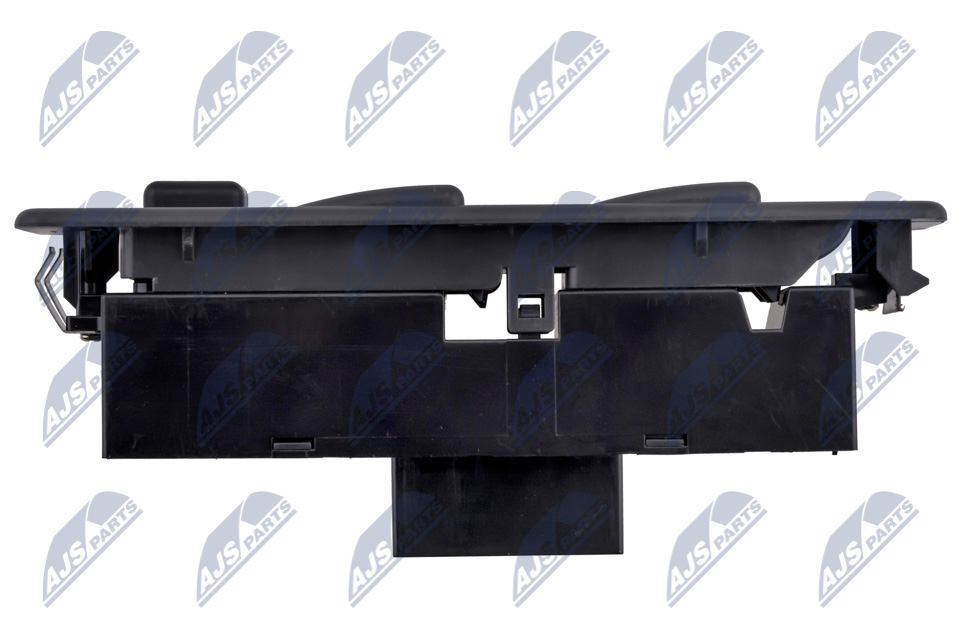 Ilustracja EWS-MS-011 NTY przełącznik, podnośnik szyby