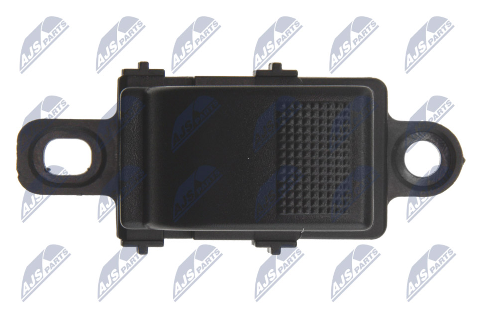 Ilustracja EWS-MZ-005 NTY przełącznik, podnośnik szyby