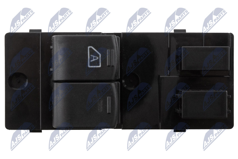 Ilustracja EWS-NS-031 NTY przełącznik, podnośnik szyby