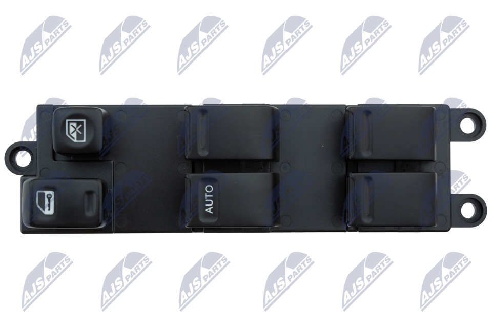 Ilustracja EWS-NS-035 NTY przełącznik, podnośnik szyby